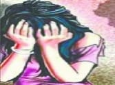 Three brothers recorded The report will rape